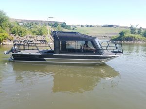 20180605_152250-720p