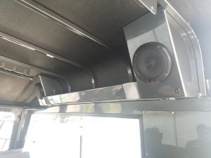 20180605_153308-720p