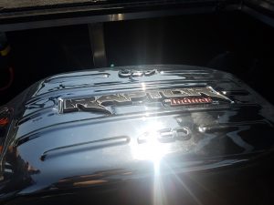 20180605_153651-720p
