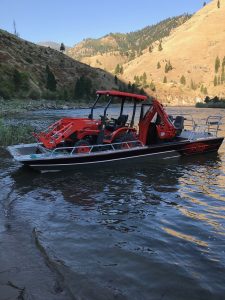 IMG_4739