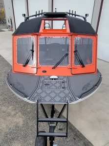 20230408_161953 (2)