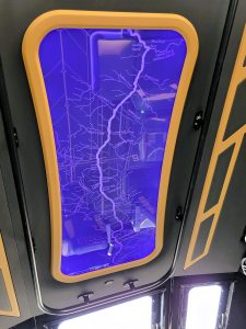 20241219_115654