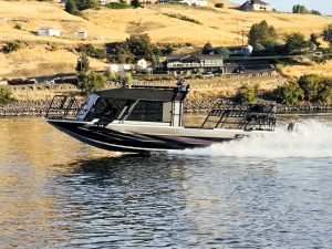 20250805_064416(0)
