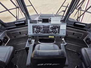 20250805_072408